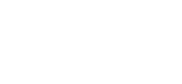 Prefeitura Municipal de Milhã