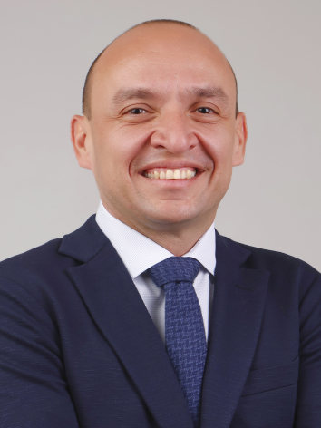 Luiz Alan Pinheiro Macêdo